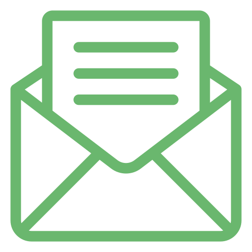 mail