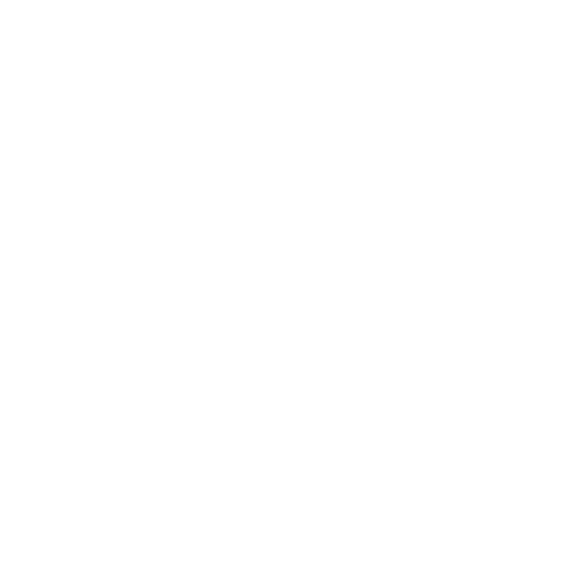 Aries