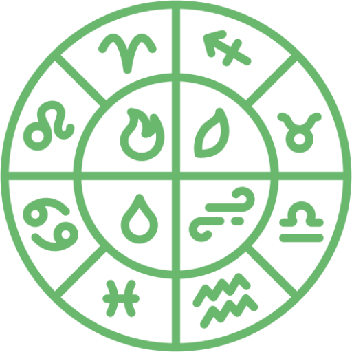 Astrology