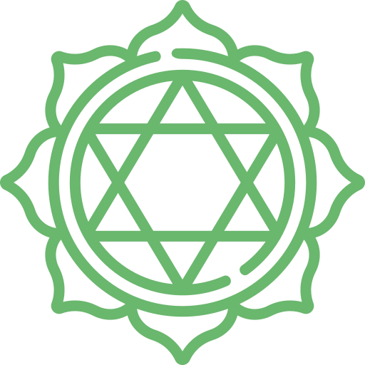 Tantra