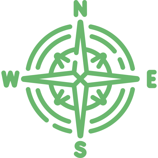 Vastu