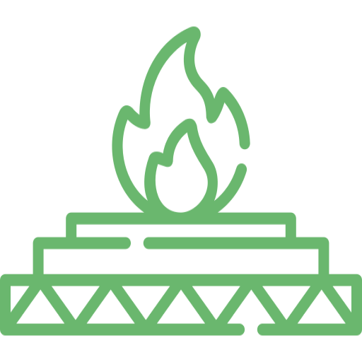 Vedic Rituals