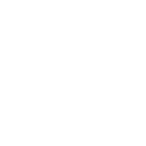 Virgo