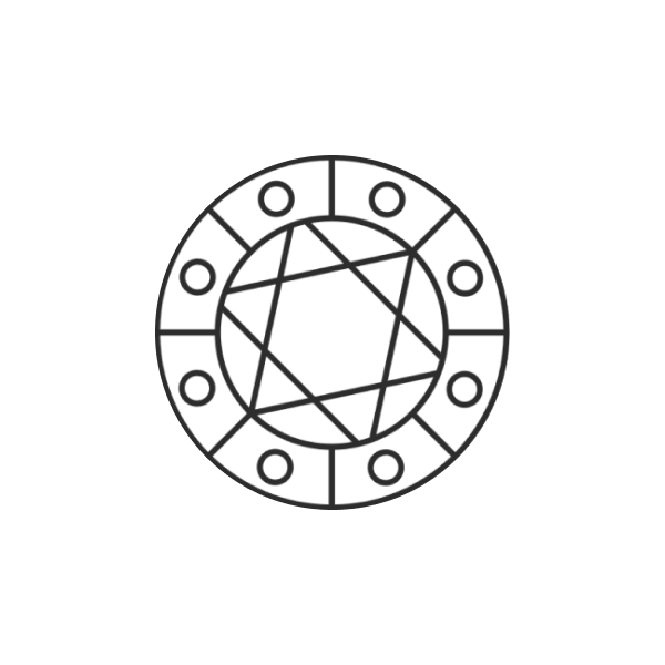 zodiac-sign