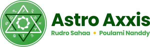 custom-logo
